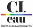 C.I.Eau